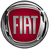 Autodiretto Fiat