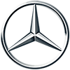 Autodiretto Mercedes